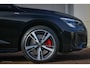 Audi A3 Sportback 45 TFSI e S edition Competition