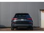 Audi A3 Sportback 45 TFSI e S edition Competition