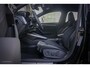 Audi A3 Sportback 45 TFSI e S edition Competition