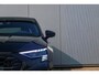 Audi A3 Sportback 45 TFSI e S edition Competition
