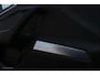 Audi A3 Sportback 45 TFSI e S edition Competition