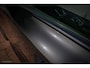 Audi A3 Sportback 45 TFSI e S edition Competition