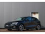 Audi A3 Sportback 45 TFSI e S edition Competition
