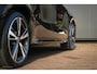 Audi A3 Sportback 45 TFSI e S edition Competition