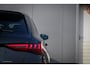 Audi A3 Sportback 45 TFSI e S edition Competition