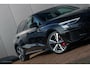 Audi A3 Sportback 45 TFSI e S edition Competition