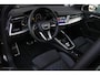 Audi A3 Sportback 45 TFSI e S edition Competition
