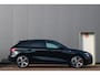 Audi A3 Sportback 45 TFSI e S edition Competition