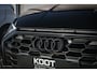 Audi A3 Sportback 45 TFSI e S edition Competition