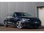 Audi A3 Sportback 45 TFSI e S edition Competition