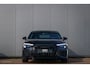 Audi A3 Sportback 45 TFSI e S edition Competition