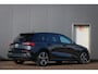 Audi A3 Sportback 45 TFSI e S edition Competition