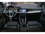 Audi A3 Sportback 45 TFSI e S edition Competition