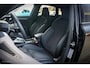Audi A3 Sportback 45 TFSI e S edition Competition