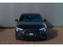 Audi A3 Sportback 45 TFSI e S edition Competition