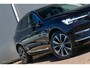 Volvo XC60 2.0 Recharge T6 AWD R-Design