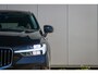 Volvo XC60 2.0 Recharge T6 AWD R-Design