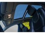 Volvo XC60 2.0 Recharge T6 AWD R-Design