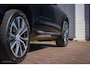Volvo XC60 2.0 Recharge T6 AWD R-Design
