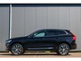 Volvo XC60 2.0 Recharge T6 AWD R-Design