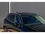 Volvo XC60 2.0 Recharge T6 AWD R-Design