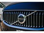 Volvo XC60 2.0 Recharge T6 AWD R-Design