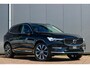 Volvo XC60 2.0 Recharge T6 AWD R-Design