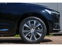 Volvo XC60 2.0 Recharge T6 AWD R-Design