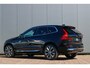 Volvo XC60 2.0 Recharge T6 AWD R-Design