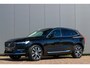 Volvo XC60 2.0 Recharge T6 AWD R-Design