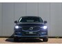 Volvo XC60 2.0 Recharge T6 AWD R-Design