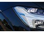 Volvo XC60 2.0 Recharge T6 AWD R-Design