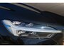 Volvo XC60 2.0 Recharge T6 AWD R-Design