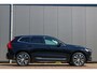 Volvo XC60 2.0 Recharge T6 AWD R-Design