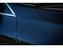 Volvo XC60 2.0 Recharge T6 AWD R-Design