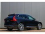 Volvo XC60 2.0 Recharge T6 AWD R-Design