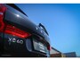 Volvo XC60 2.0 Recharge T6 AWD R-Design