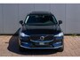 Volvo XC60 2.0 Recharge T6 AWD R-Design