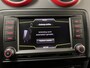 SEAT Ibiza 1.4 EcoTSI FR Connect 150 PK Nieuwe distr.riem en waterpomp Af. Trekhaak / Airco / Camera / PDC / Stoelverw.