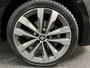 SEAT Ibiza 1.4 EcoTSI FR Connect 150 PK Nieuwe distr.riem en waterpomp Af. Trekhaak / Airco / Camera / PDC / Stoelverw.