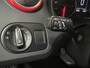 SEAT Ibiza 1.4 EcoTSI FR Connect 150 PK Nieuwe distr.riem en waterpomp Af. Trekhaak / Airco / Camera / PDC / Stoelverw.