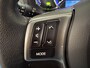 Toyota Yaris 1.5 Hybrid Aspiration Automaat Navi / Camera / Bluetooth / Afn. Trekhaak / Climate en Cruise Contr.
