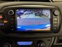 Toyota Yaris 1.5 Hybrid Aspiration Automaat Navi / Camera / Bluetooth / Afn. Trekhaak / Climate en Cruise Contr.