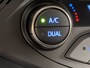 Toyota Yaris 1.5 Hybrid Aspiration Automaat Navi / Camera / Bluetooth / Afn. Trekhaak / Climate en Cruise Contr.