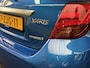 Toyota Yaris 1.5 Hybrid Aspiration Automaat Navi / Camera / Bluetooth / Afn. Trekhaak / Climate en Cruise Contr.