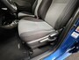Toyota Yaris 1.5 Hybrid Aspiration Automaat Navi / Camera / Bluetooth / Afn. Trekhaak / Climate en Cruise Contr.