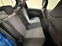 Toyota Yaris 1.5 Hybrid Aspiration Automaat Navi / Camera / Bluetooth / Afn. Trekhaak / Climate en Cruise Contr.