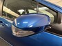 Toyota Yaris 1.5 Hybrid Aspiration Automaat Navi / Camera / Bluetooth / Afn. Trekhaak / Climate en Cruise Contr.