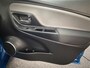 Toyota Yaris 1.5 Hybrid Aspiration Automaat Navi / Camera / Bluetooth / Afn. Trekhaak / Climate en Cruise Contr.