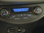 Toyota Yaris 1.5 Hybrid Aspiration Automaat Navi / Camera / Bluetooth / Afn. Trekhaak / Climate en Cruise Contr.